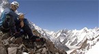 World of Adventure Sports: K2: Dead Ends
