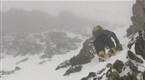 World of Adventure Sports: K2: Fights Back