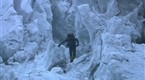 World of Adventure Sports: K2: Last Chance