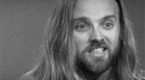 mVids: Carolina Liar Exclusive Interview