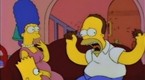 The Simpsons: Pregnancy Tantrums