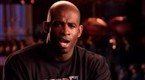 Deion &amp; Pilar: Prime Time Love: Pilar's Campout/Deion's Midlife Crisis