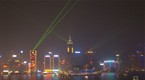 Martin Yan's Hong Kong : Hong Kong at Night (season 1, episode 9)