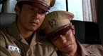 Road No.1: Episode 20 (season 1, episode 20)