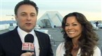 TV Guide Specials: 90th Miss America Pageant: Behind the Scenes