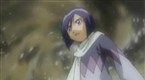 Digimon Adventure 02: The Last Armor Digivolution (season 1, episode 49)