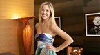 FashionMojo: The Latest Trends in Summer Dresses