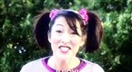 Gorgeous Tiny Chicken Machine Show: GTCMS Video "Juicy"