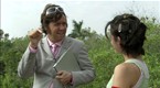 King of Miami: Everything Exotic and Erotic (season 1, episode 5)