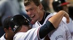 Fantasy Fix: Hot Starts in MLB
