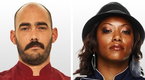Top Chef: Week 9