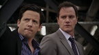White Collar: Checkmate (season 3, episode 11)