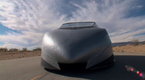 Stuntbusters: Slide, Drag, Launch (season 1, episode 10)