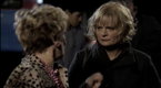 Raising Hope: The American Dream