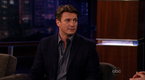 Jimmy Kimmel Live: Wed, Feb 8, 2012 (season 10, episode 15)