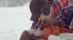 Padam Padam: Episode 20 (season 1, episode 20)