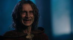 Once Upon A Time: The Return (season 1, episode 19)