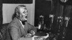Onion News Network: "This Week in History: V.E. Day Commemorated With Historic Radio Address from FDRs Rotting Corpse"