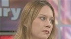 Maury: You got me pregnant at 13. you are my baby's father! (season 5, episode 41)