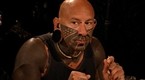 Mad Mad House: Mad Finale Mad: Part Two (season 1, episode 10)