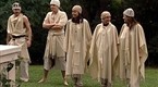 Mad Mad House: Don Drinks and Drains (season 1, episode 6)