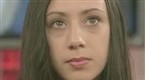 Maury: I HAVE TO KNOW...IS MY FIANCE MY STEPBROTHER? (season 5, episode 30)