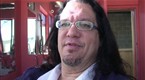 Best of Penn Says: Drugs and Suicide (season 1, episode 10)