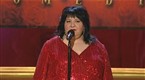 The Original Latin Divas of Comedy