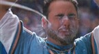 BASEketball: Got Milk