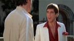 Scarface: Make a Move