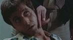 Scarface: Political Prisoner