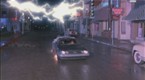 Back to the Future: Going Home