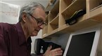 Scientific American Frontiers: Hidden Motives (season 15, episode 7)