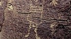 Scientific American Frontiers: The Secret Canyon (season 15, episode 8)