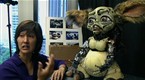 Scientific American Frontiers: Robot Pals (season 15, episode 10)
