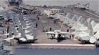 Carrier: Preview