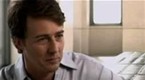 Ecoists: Edward Norton
