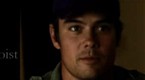 Ecoists: Josh Duhamel