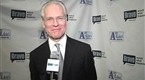 2008 A-List Awards: Tim Gunn