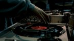 8 Mile: Rabbit Thumps Doc