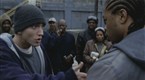 8 Mile: Lunch Truck Rap