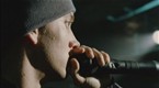 8 Mile: Rabbit Chokes