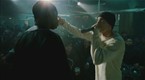 8 Mile: Rabbit Hops Over Lyckety-Splyt