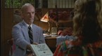 Fast Times at Ridgemont High: Making Up Wasted Time