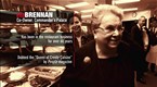 After Hours with Daniel: Commanders Palace (season 3, episode 6)