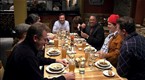 After Hours with Daniel: Cochon (season 3, episode 8)