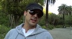 Work Out: At Home With Jesse