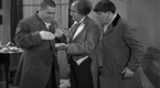 The Three Stooges Collection: Ants In The Pantry (season 1, episode 12)