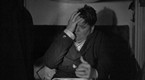 The Three Stooges Collection: A Pain In The Pullman (season 1, episode 16)