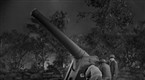 The Three Stooges Collection: Half Shot Shooters (season 1, episode 14)